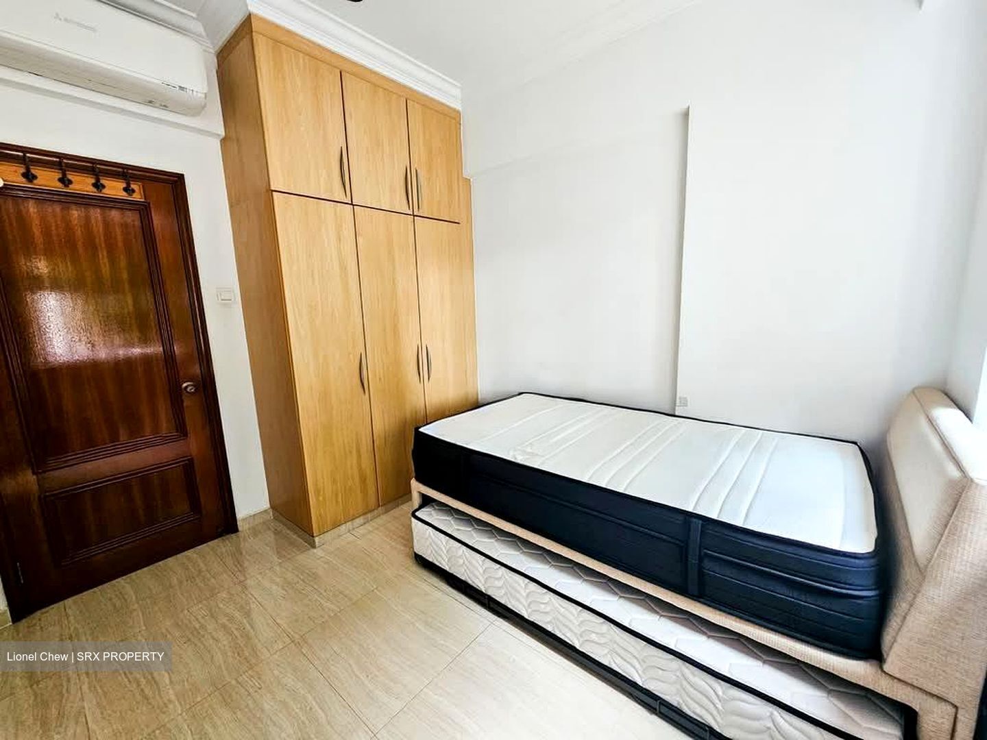 Tropical Spring (D18), Condominium #536436241